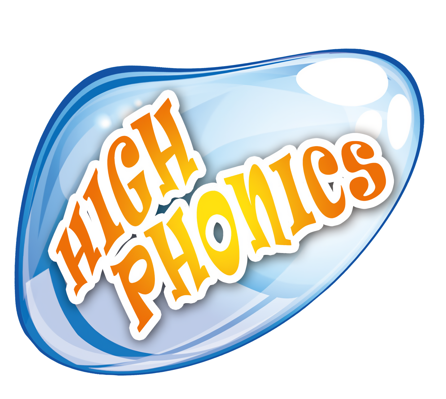 High翻翻乐